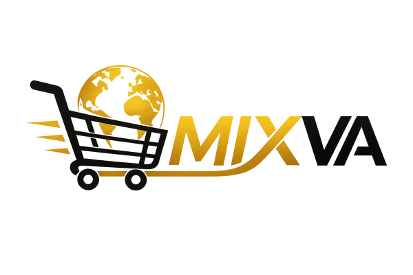 MIXVA SHOP