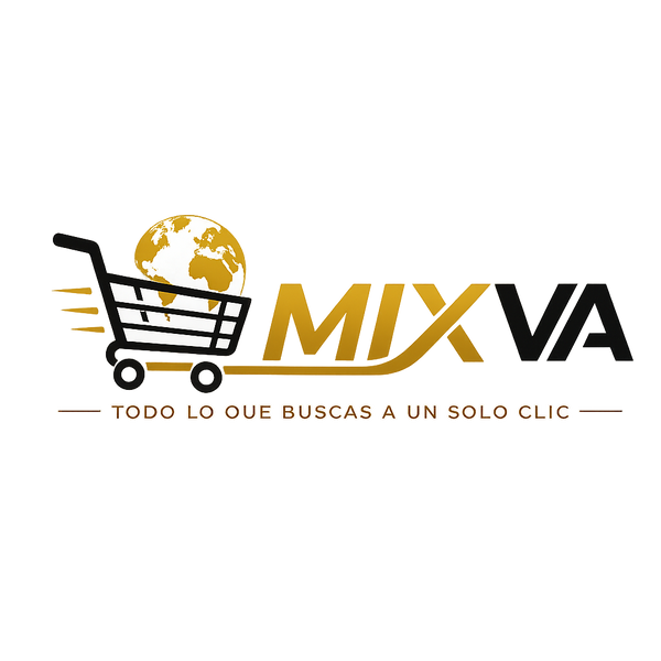 MIXVA SHOP