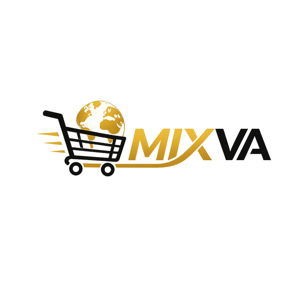 MIXVA SHOP