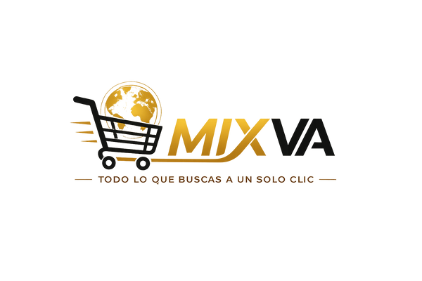 MIXVA SHOP